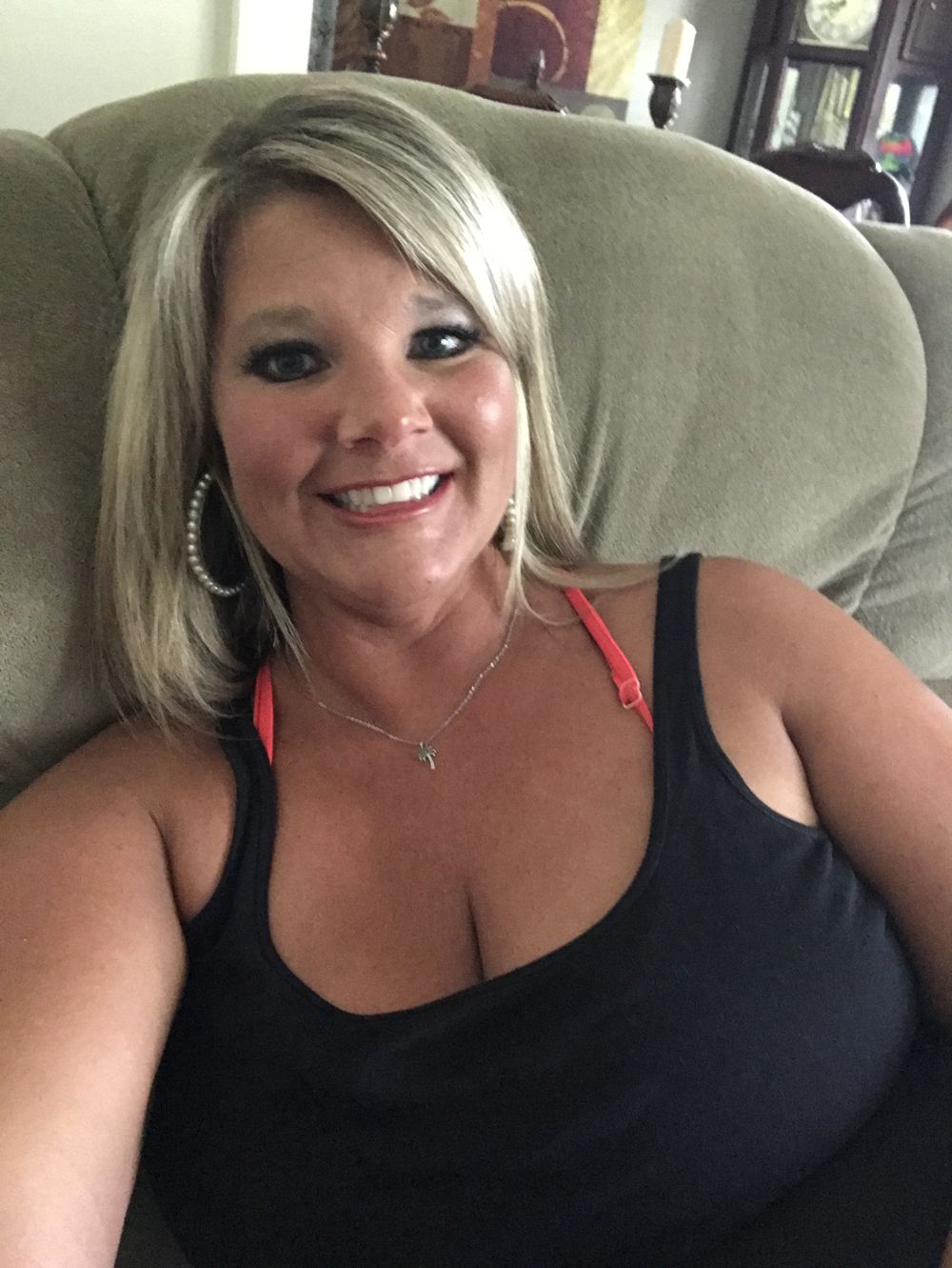 lovingbarbie OnlyFans profile picture