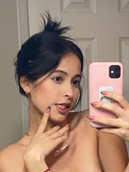 yourprincesslia OnlyFans picture