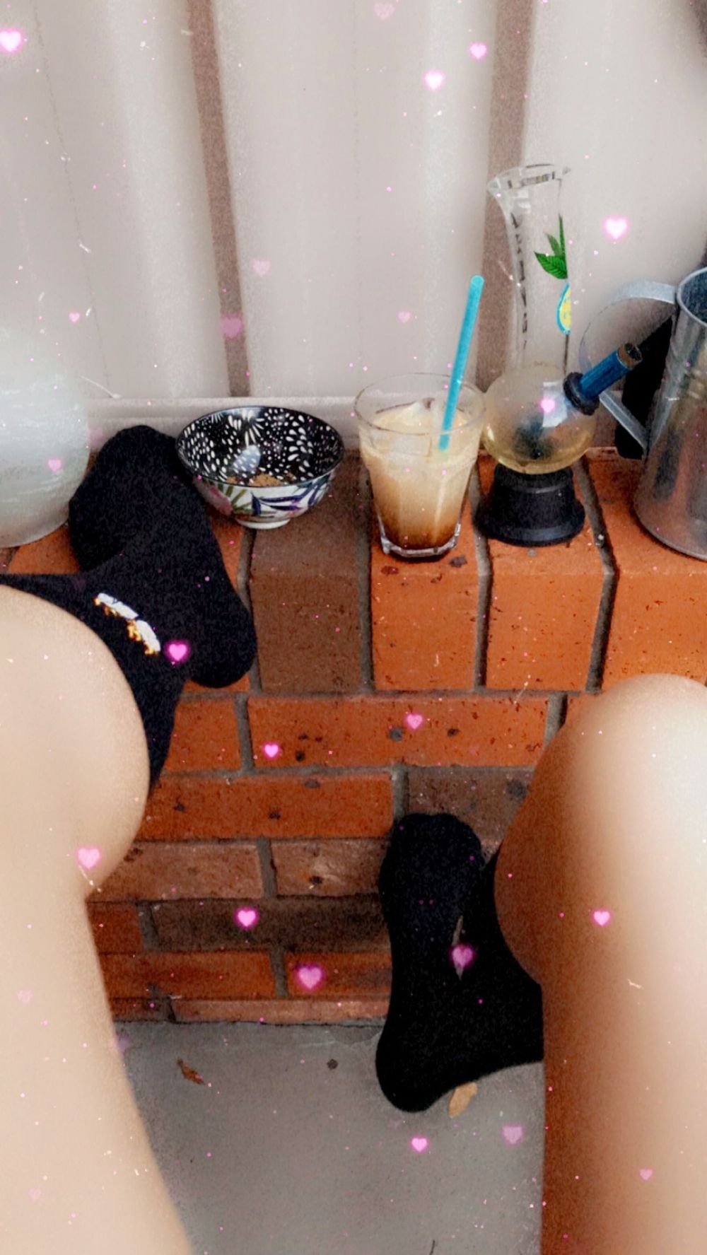littlemiss22 OnlyFans profile picture