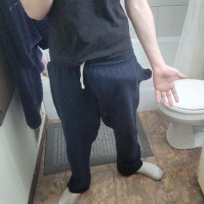 ofhungguy OnlyFans picture