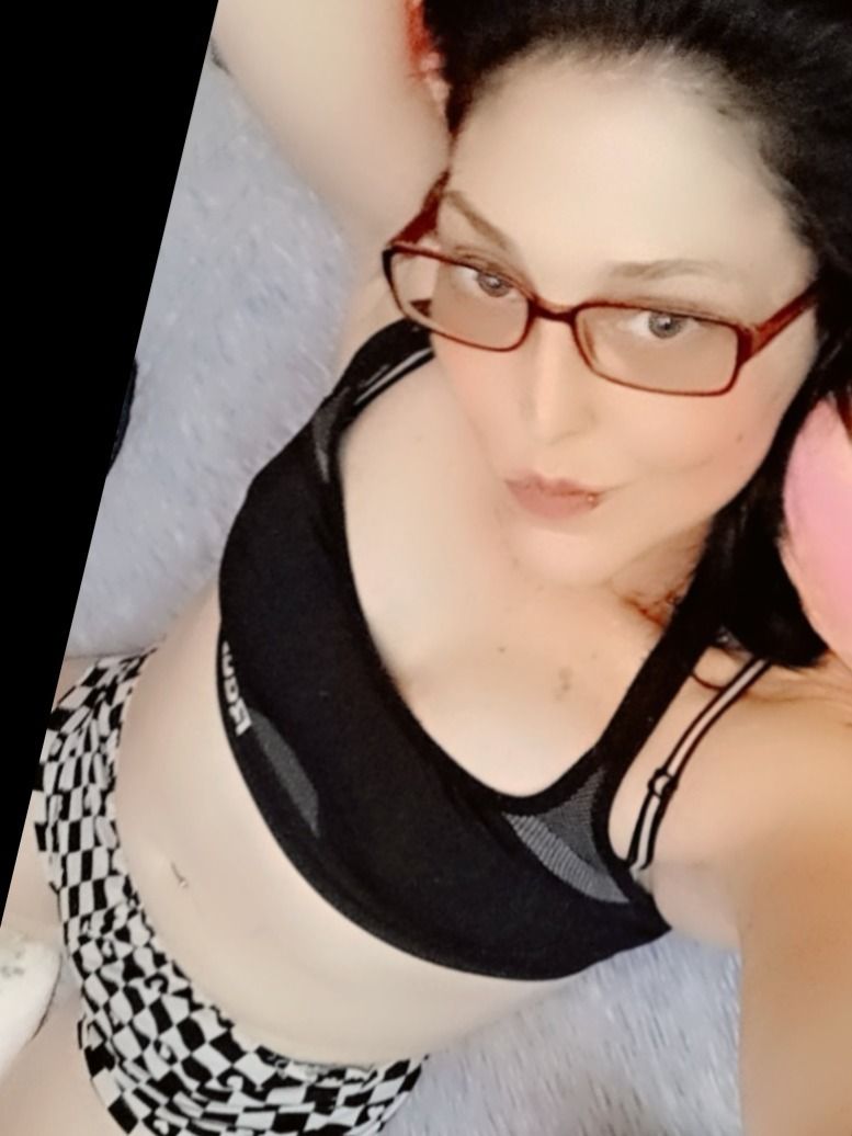 ttrusiak1983 OnlyFans profile picture