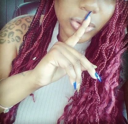 biglexxfnf OnlyFans profile picture