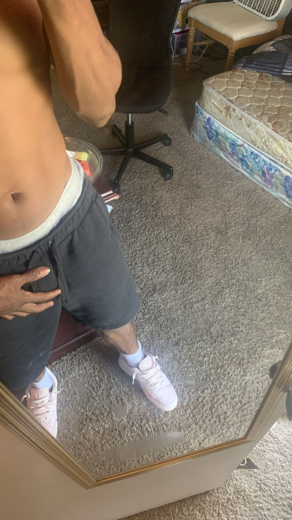 pussypleaser916 OnlyFans profile picture