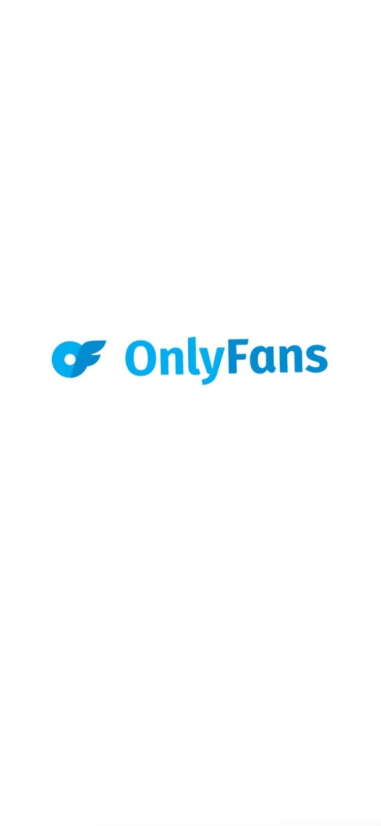 hesootoxic OnlyFans profile picture