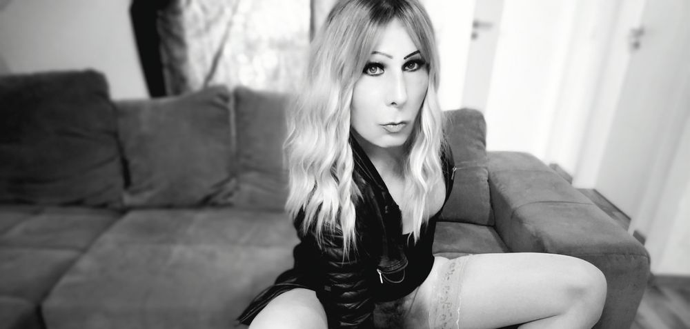 u156799624 OnlyFans profile picture
