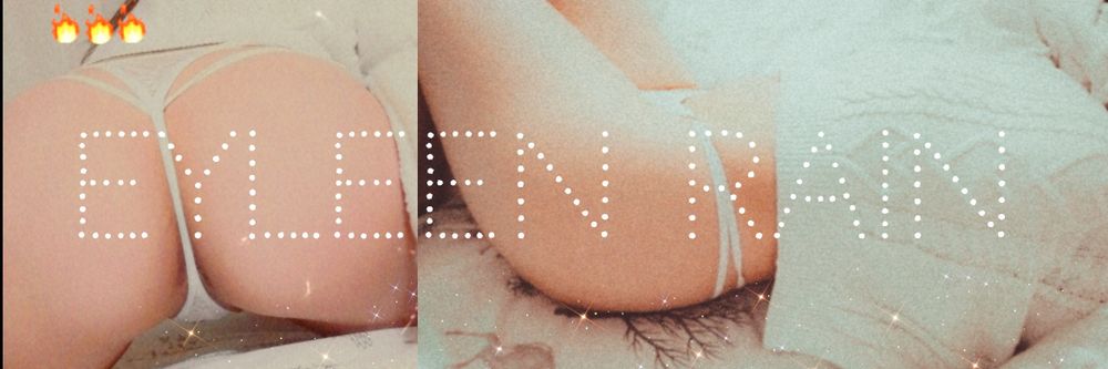 eyleenrain OnlyFans profile picture