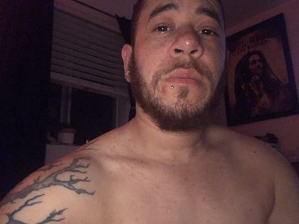 transmanbinx OnlyFans picture