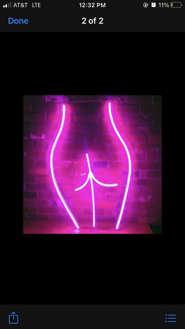 ruby_sweetcheeks OnlyFans profile picture