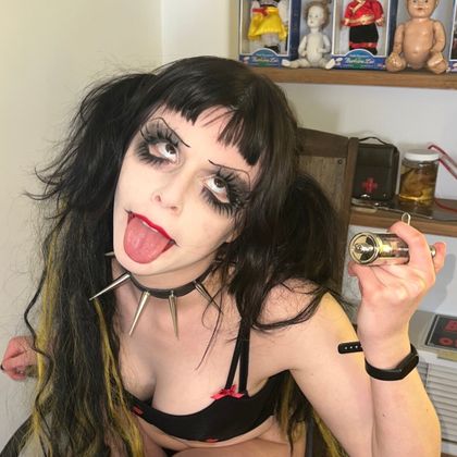 bar6ie6 OnlyFans picture