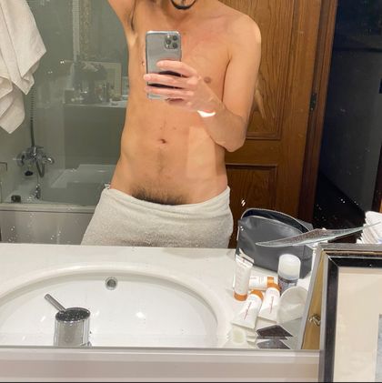 maury_s OnlyFans picture