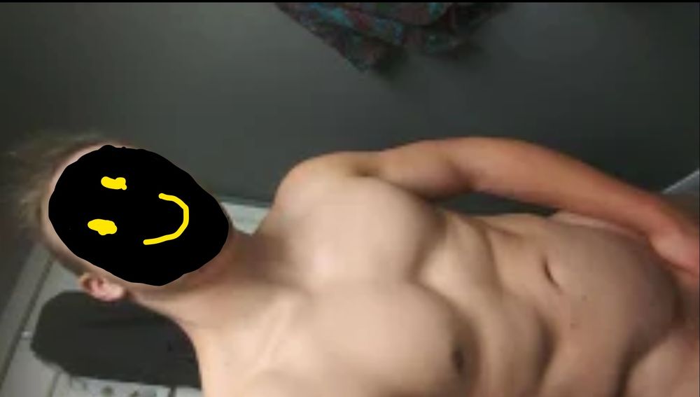 shark789 OnlyFans profile picture