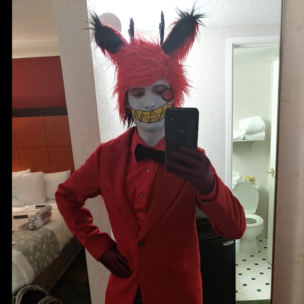 kitehack13 OnlyFans profile picture