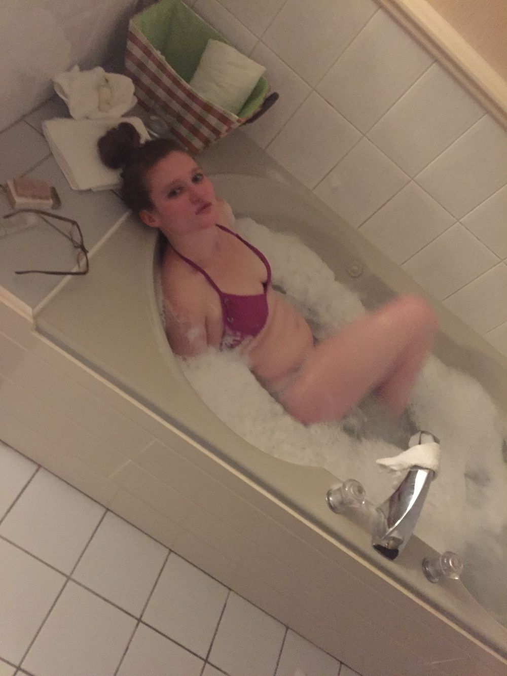 xxstacii69xx OnlyFans profile picture