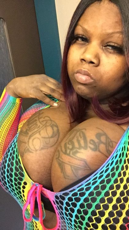 nunununa OnlyFans picture