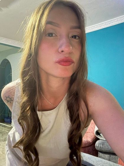 u550392608 OnlyFans picture