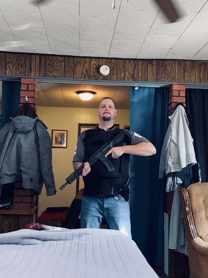 Best Marquette Michigan OnlyFans Accounts | FansMetrics.com