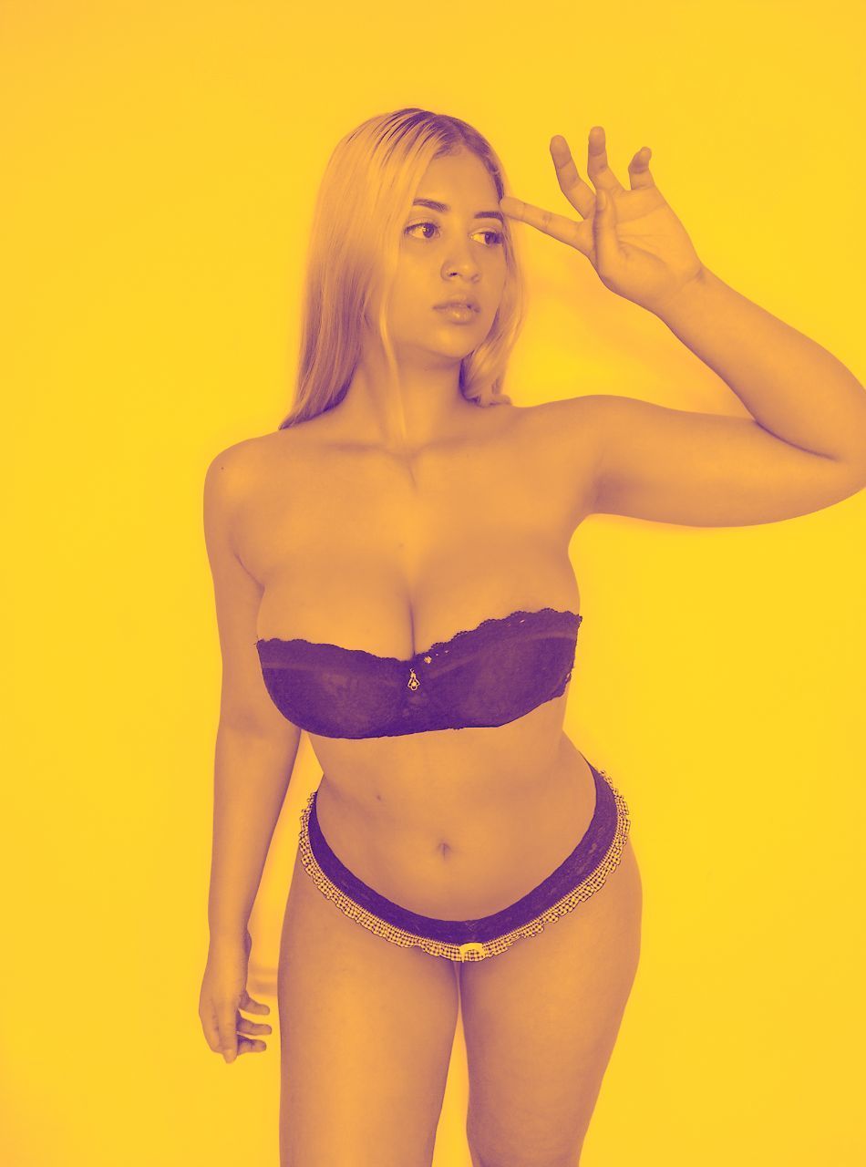 passioncamillabianco OnlyFans profile picture