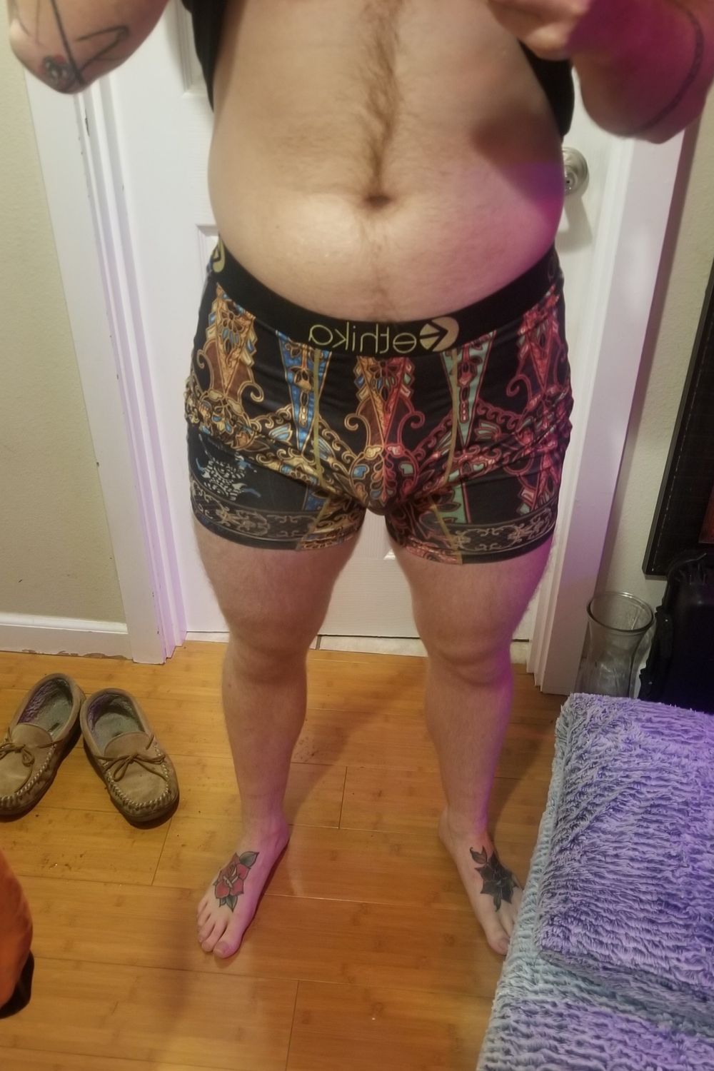 u200704692 OnlyFans profile picture