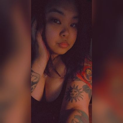 aj2794 OnlyFans picture