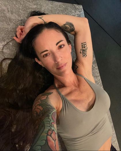 amberykn OnlyFans picture