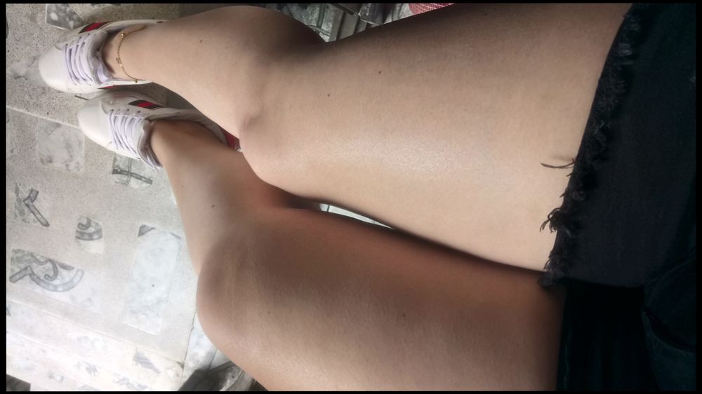angelicamartinez1 OnlyFans profile picture