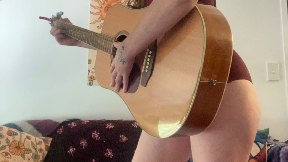 jenny.hart OnlyFans profile picture