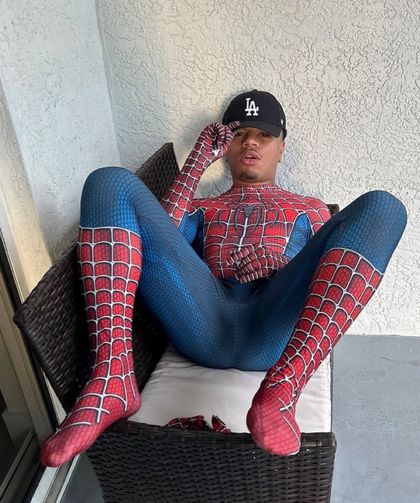 pollod777 OnlyFans picture