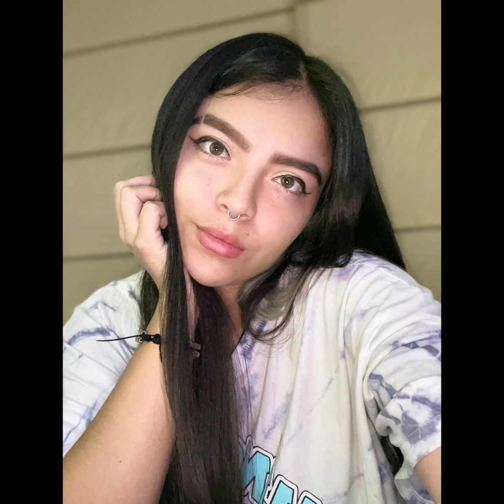 alejav21 OnlyFans profile picture