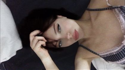 beisally OnlyFans picture