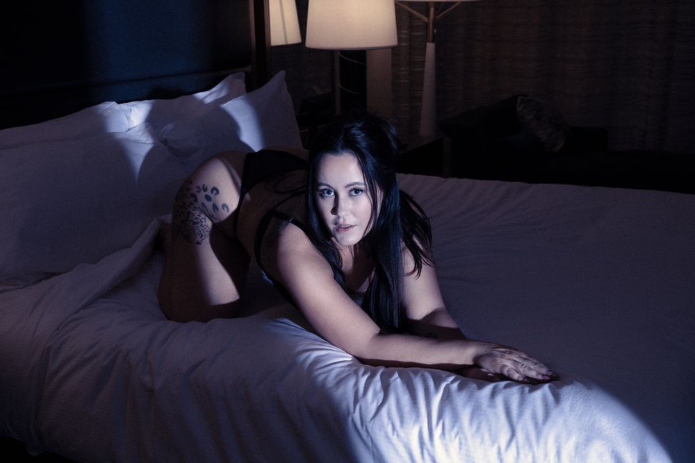 jenellelevans OnlyFans profile picture
