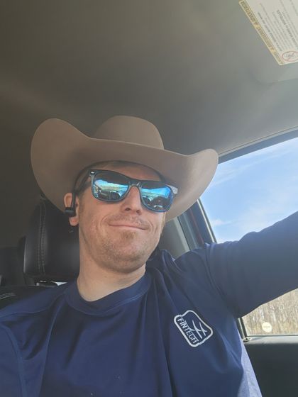 buckryder86 OnlyFans picture