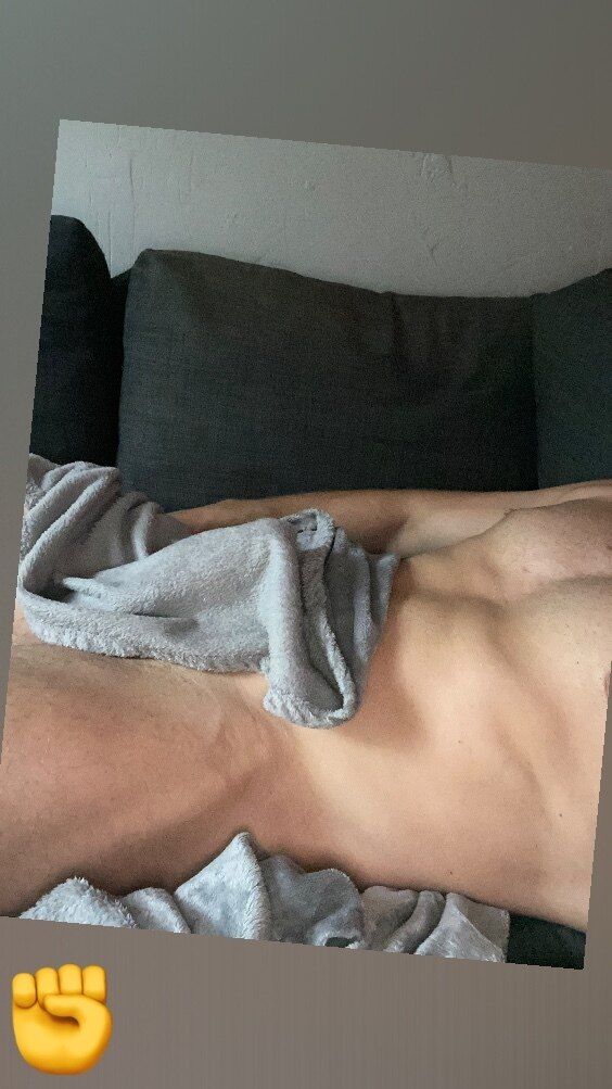 u34777436 OnlyFans profile picture