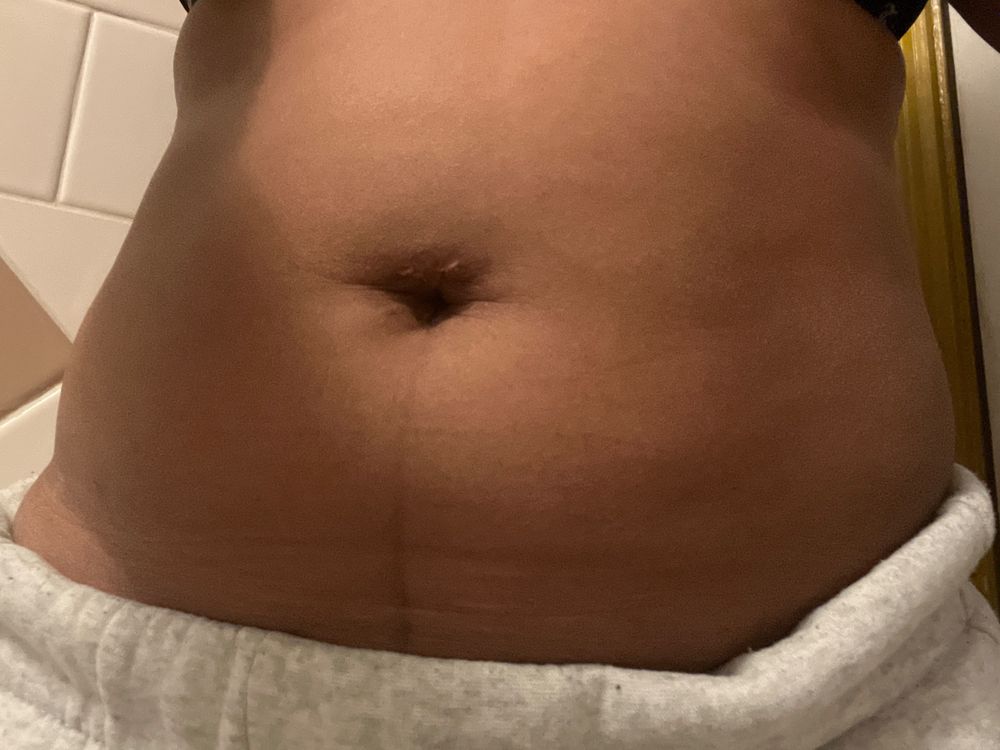 u308110596 OnlyFans profile picture