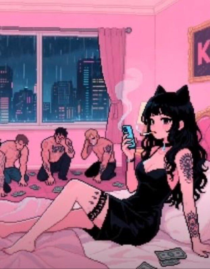 prettysitting OnlyFans profile picture