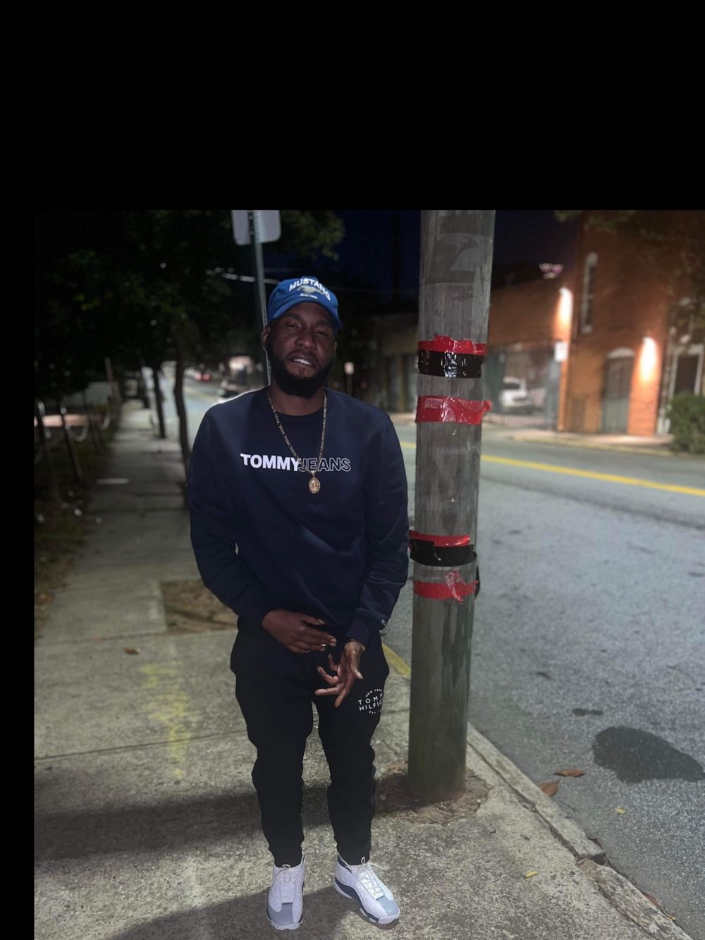 mr.wave2litt OnlyFans profile picture