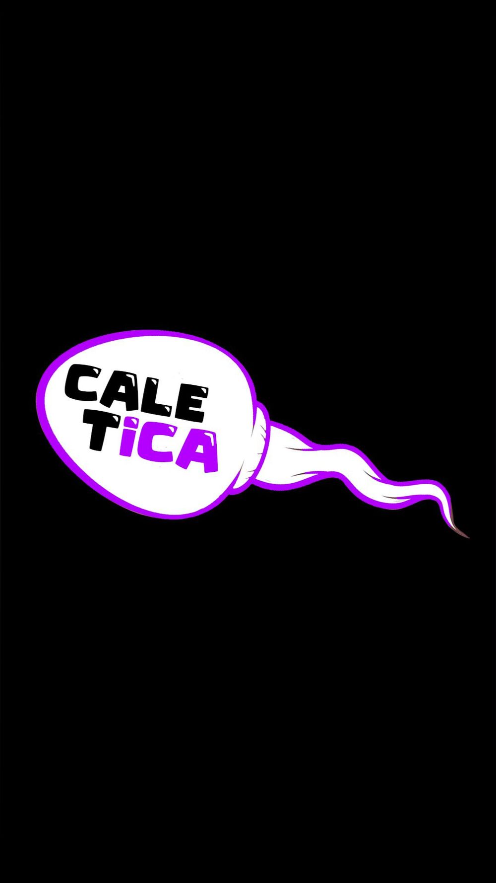 caletica OnlyFans profile picture