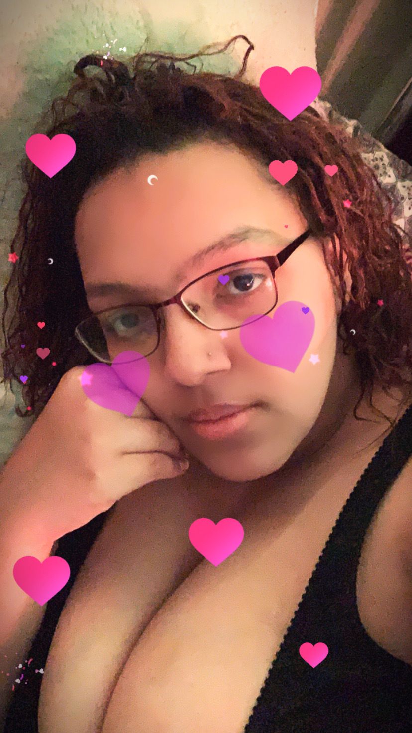 taybabebe OnlyFans profile picture