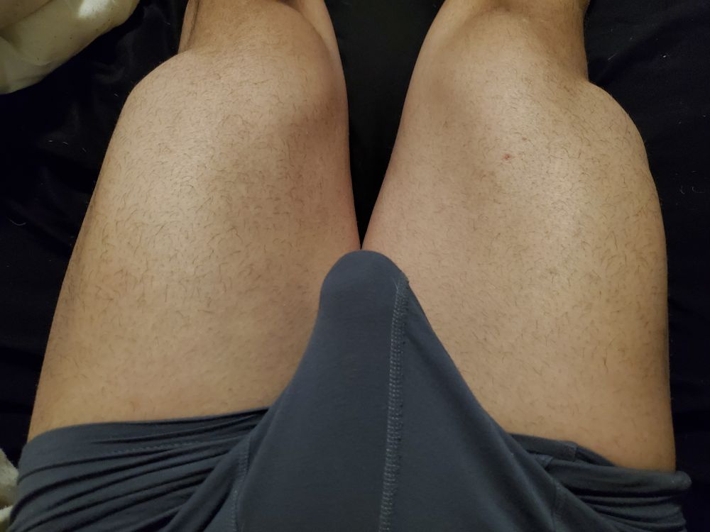 mr.innocenttt OnlyFans profile picture