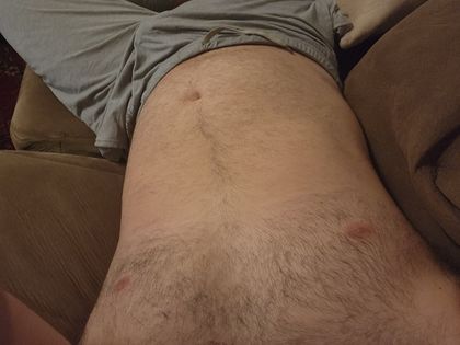 uncutinnyc OnlyFans picture