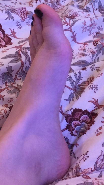 lucyhope OnlyFans picture