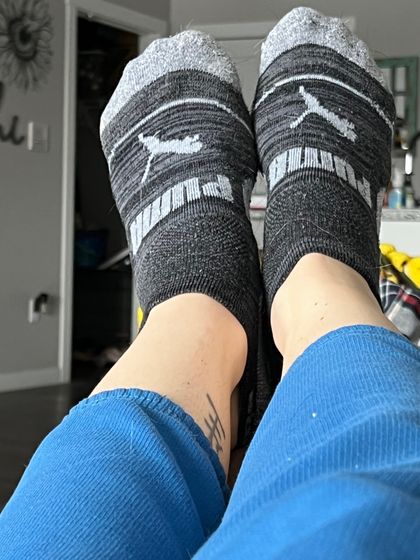 kbird4444 OnlyFans picture