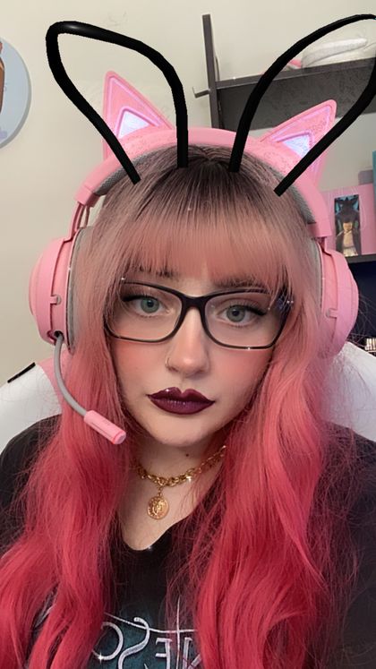 peachyroxxy OnlyFans picture