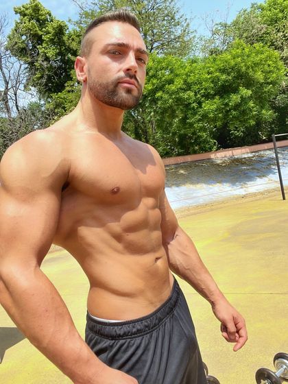 ilkodiamanti7 OnlyFans picture