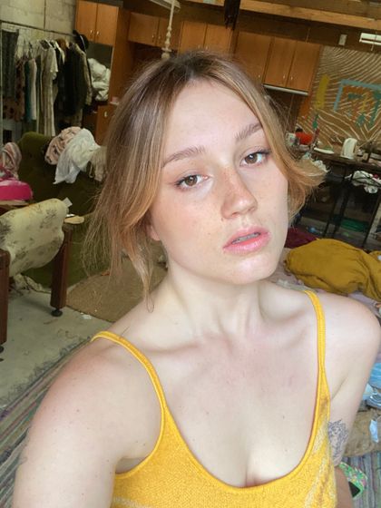 Best Hot Bailey_brooks OnlyFans Accounts FansMetrics