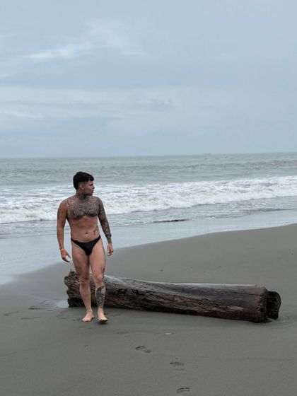 philippegutt1 OnlyFans picture