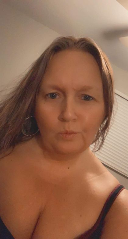 crylynn OnlyFans picture