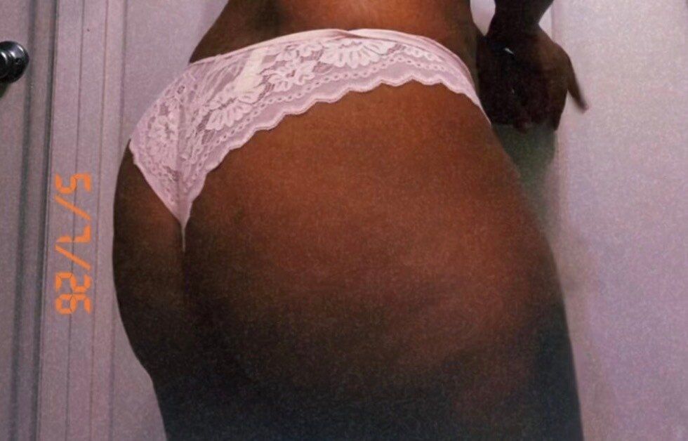 kiyaah123 OnlyFans profile picture