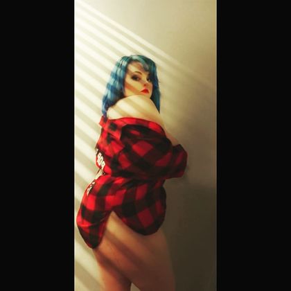 littlemissroxy OnlyFans picture