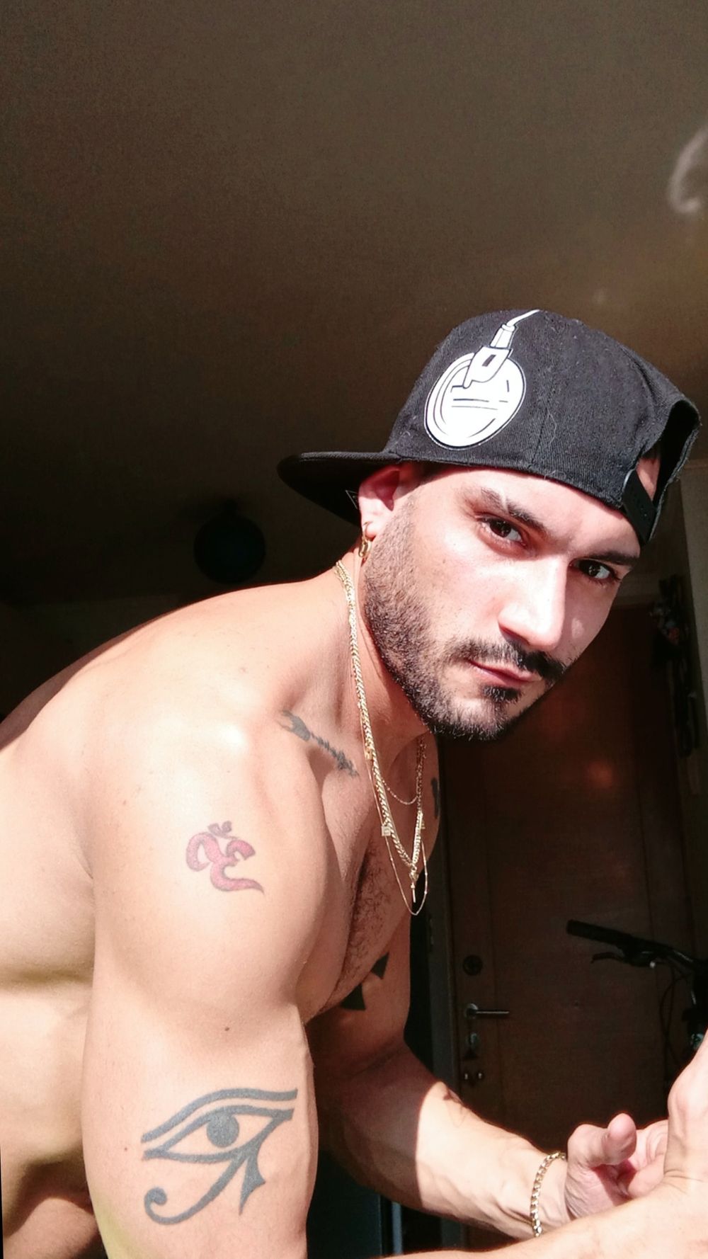 modamiguelangel OnlyFans profile picture