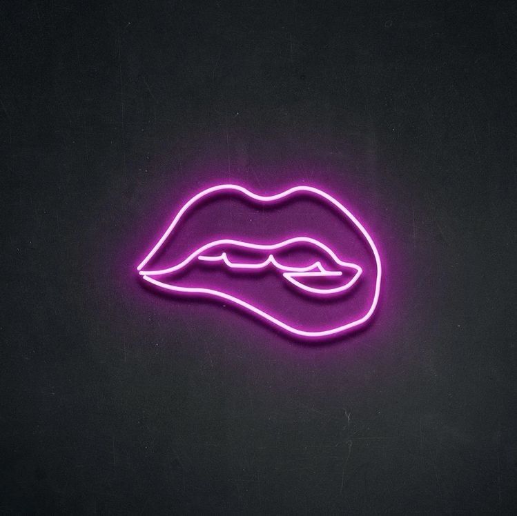 lusciousslunaa OnlyFans profile picture
